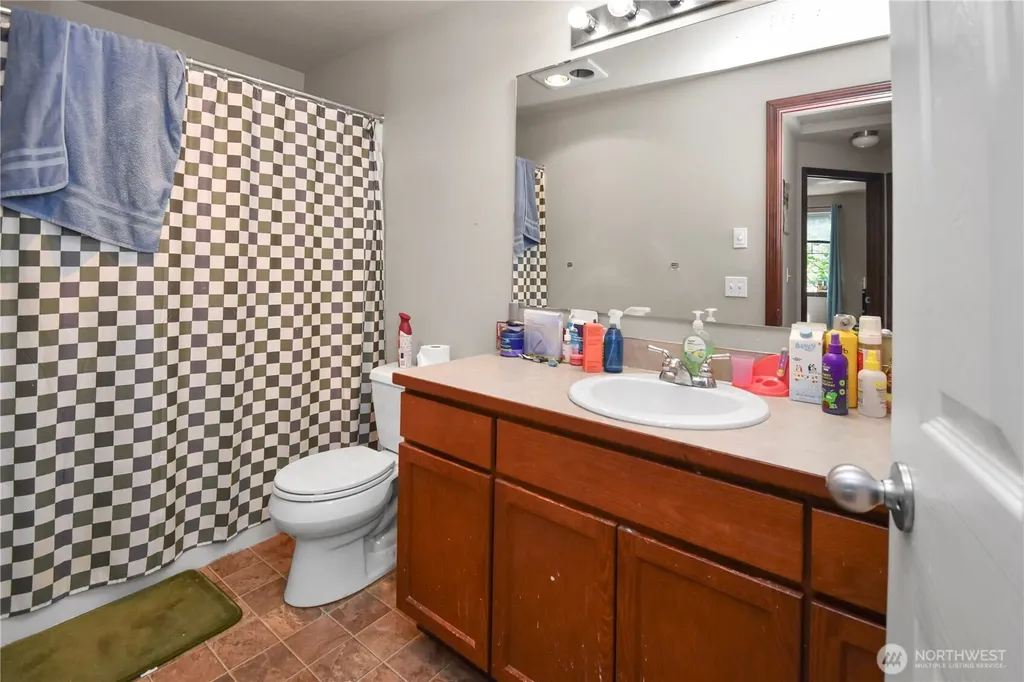 14732 49th Drive NE Marysville WA 98271
