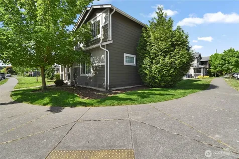 14732 49th Drive NE Marysville WA 98271