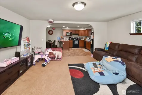 14732 49th Drive NE Marysville WA 98271