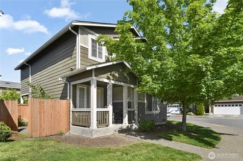 14732 49th Drive NE Marysville WA 98271