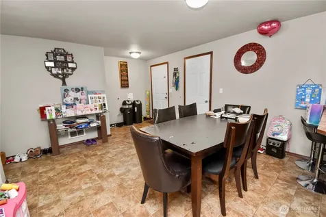 14732 49th Drive NE Marysville WA 98271