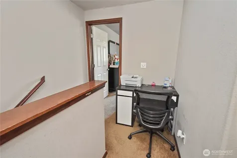 14732 49th Drive NE Marysville WA 98271