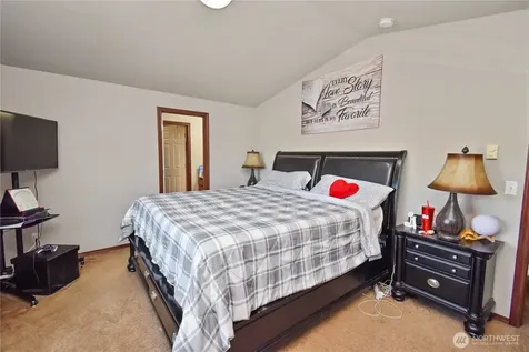 14732 49th Drive NE Marysville WA 98271