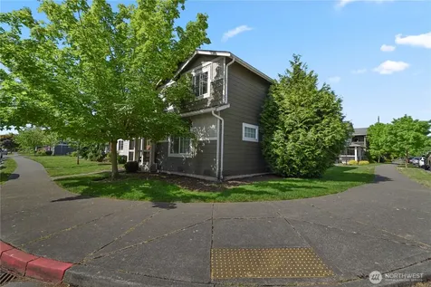 14732 49th Drive NE Marysville WA 98271