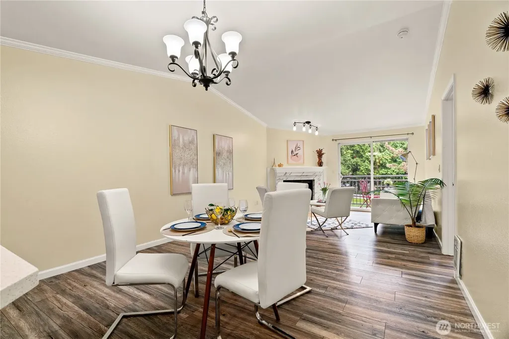 12618 100th Lane NE Kirkland WA 98034