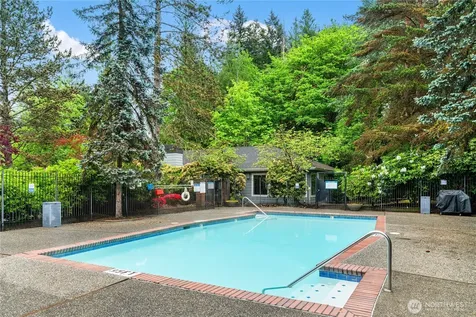 12618 100th Lane NE Kirkland WA 98034