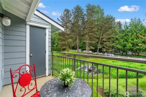 12618 100th Lane NE Kirkland WA 98034