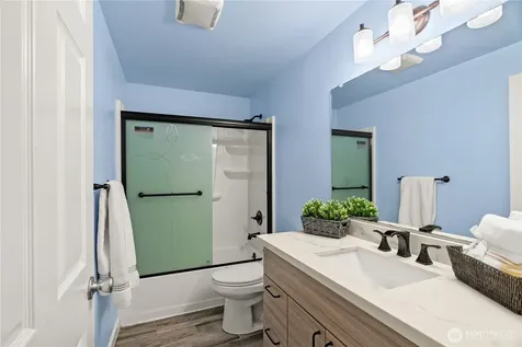 12618 100th Lane NE Kirkland WA 98034