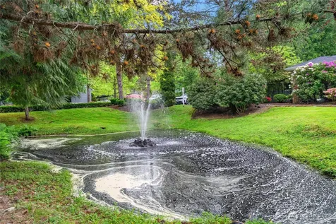 12618 100th Lane NE Kirkland WA 98034