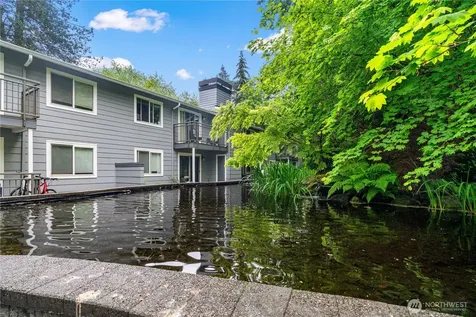 12618 100th Lane NE Kirkland WA 98034