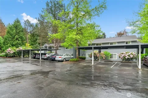 12618 100th Lane NE Kirkland WA 98034