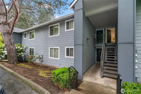 12618 100th Lane NE Kirkland WA 98034