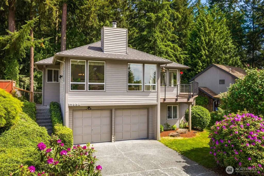 17934 151st Way NE Woodinville WA 98072