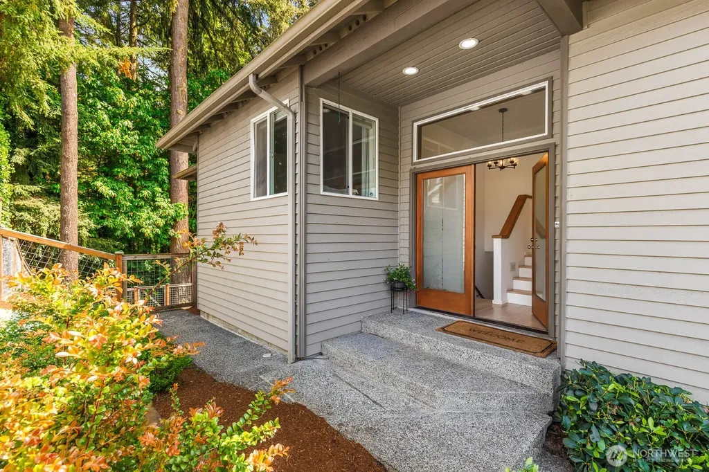 17934 151st Way NE Woodinville WA 98072