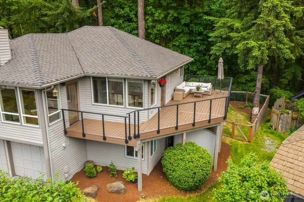 17934 151st Way NE Woodinville WA 98072