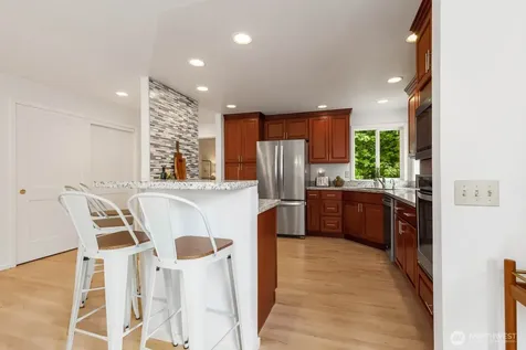 17934 151st Way NE Woodinville WA 98072