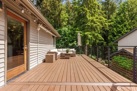 17934 151st Way NE Woodinville WA 98072