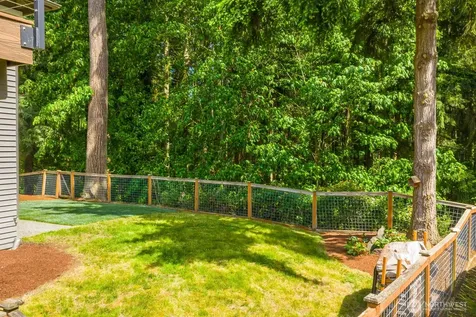 17934 151st Way NE Woodinville WA 98072