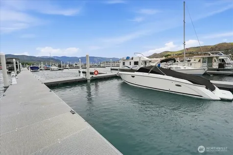 1350 W Woodin Chelan WA 98816