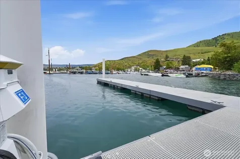 1350 W Woodin Chelan WA 98816