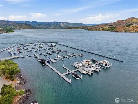 1350 W Woodin Chelan WA 98816