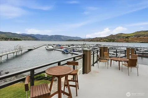 1350 W Woodin Chelan WA 98816