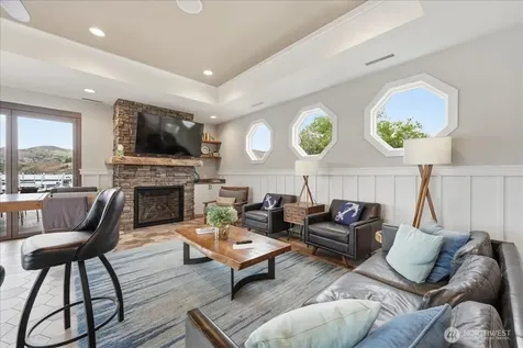 1350 W Woodin Chelan WA 98816