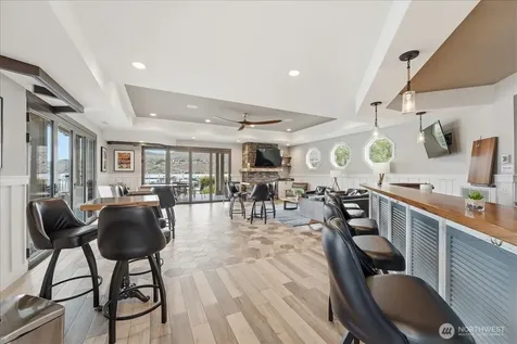 1350 W Woodin Chelan WA 98816