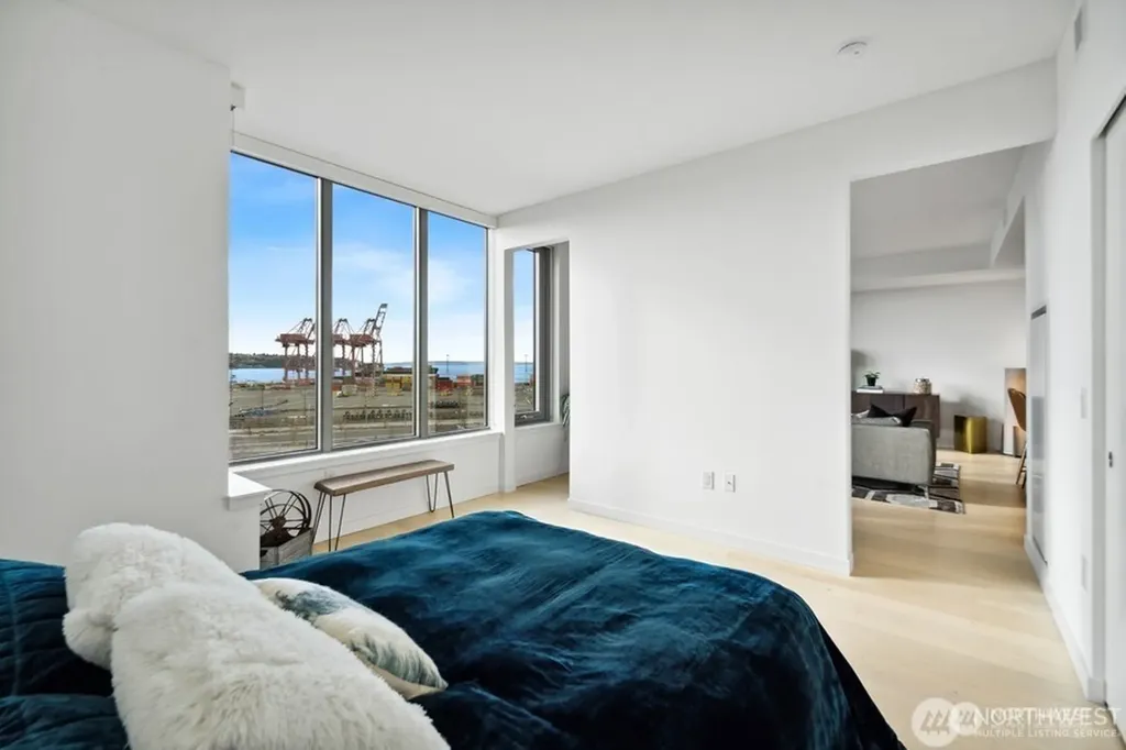 590 1st Avenue S Seattle WA 98104