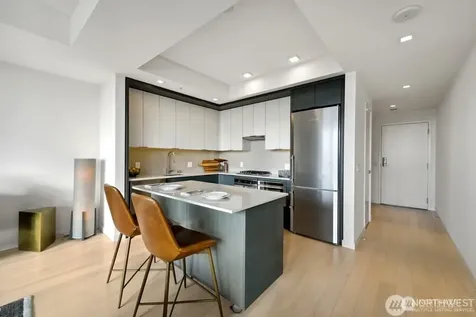 590 1st Avenue S Seattle WA 98104