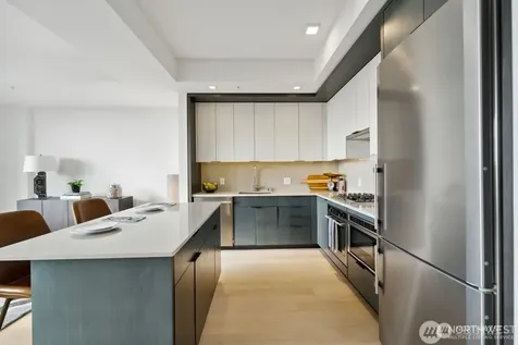 590 1st Avenue S Seattle WA 98104