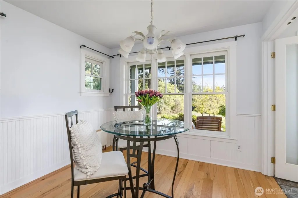 321 Windantide Place Freeland WA 98249