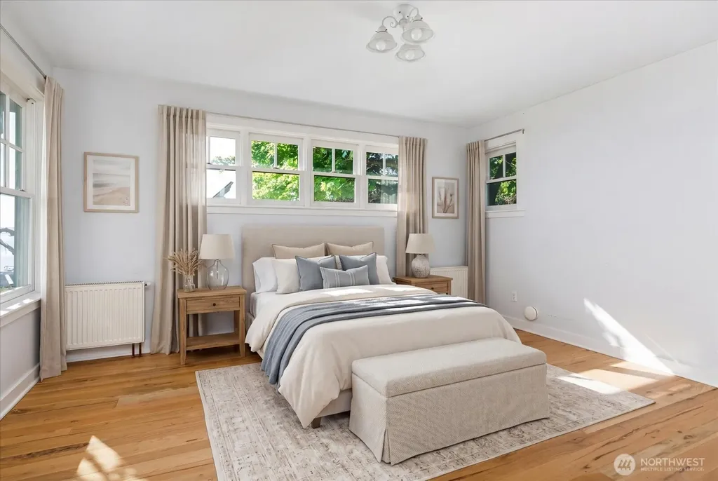 321 Windantide Place Freeland WA 98249