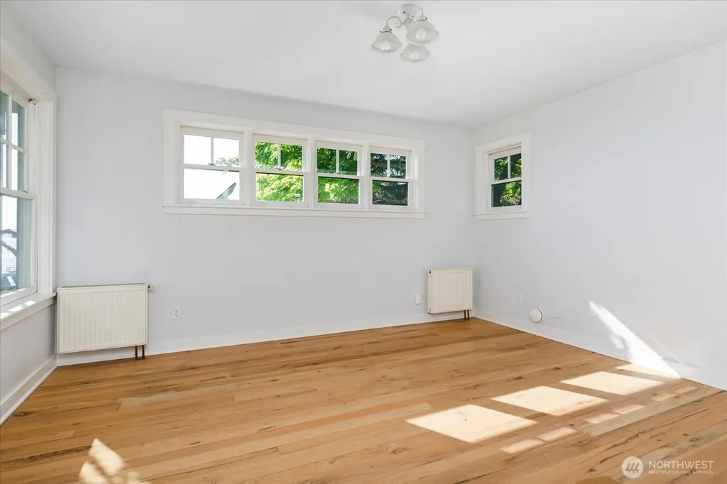 321 Windantide Place Freeland WA 98249