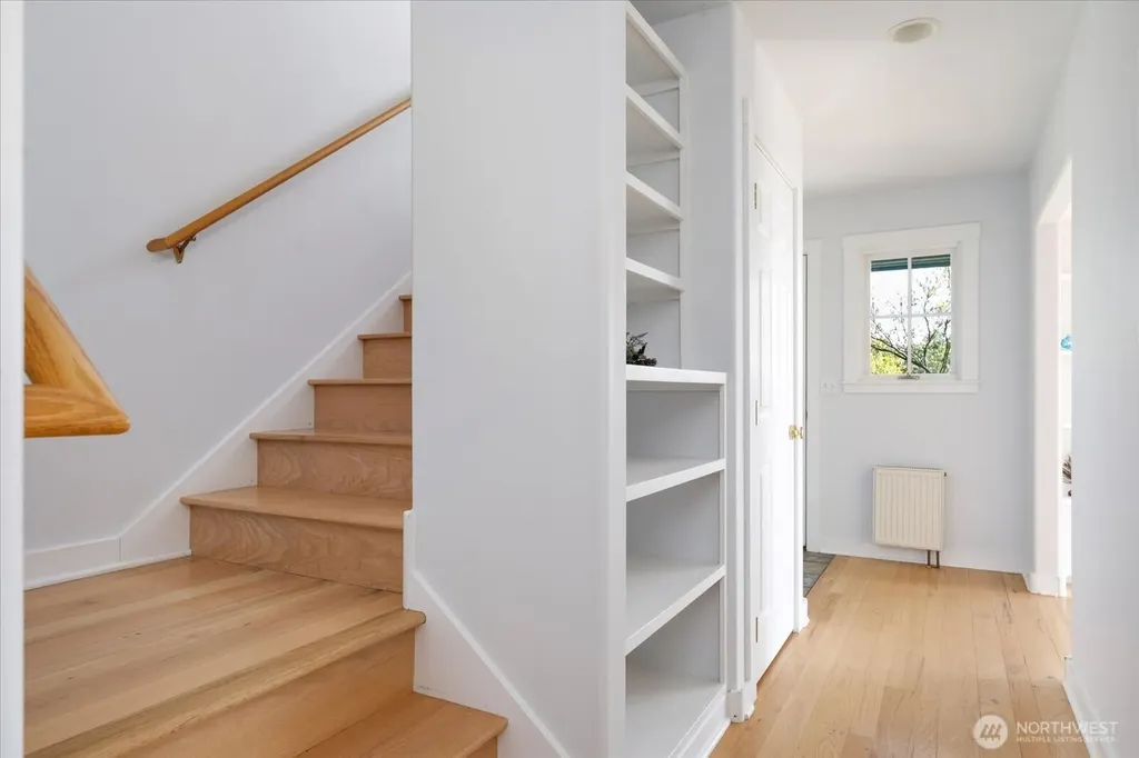 321 Windantide Place Freeland WA 98249