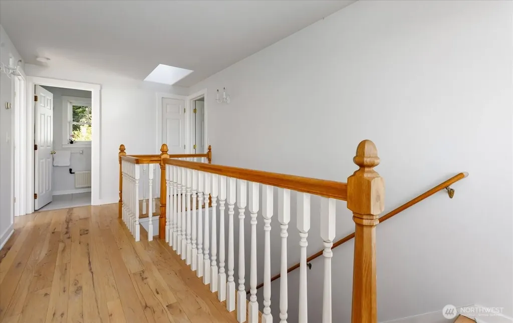 321 Windantide Place Freeland WA 98249