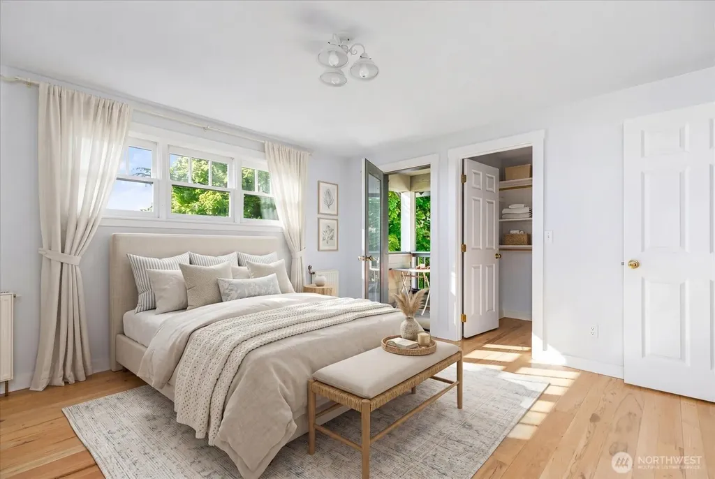 321 Windantide Place Freeland WA 98249