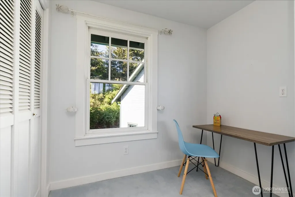 321 Windantide Place Freeland WA 98249