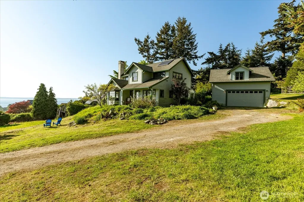 321 Windantide Place Freeland WA 98249