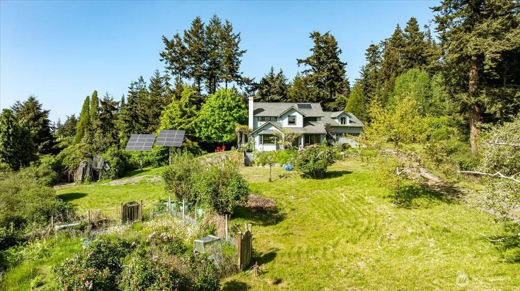 321 Windantide Place Freeland WA 98249