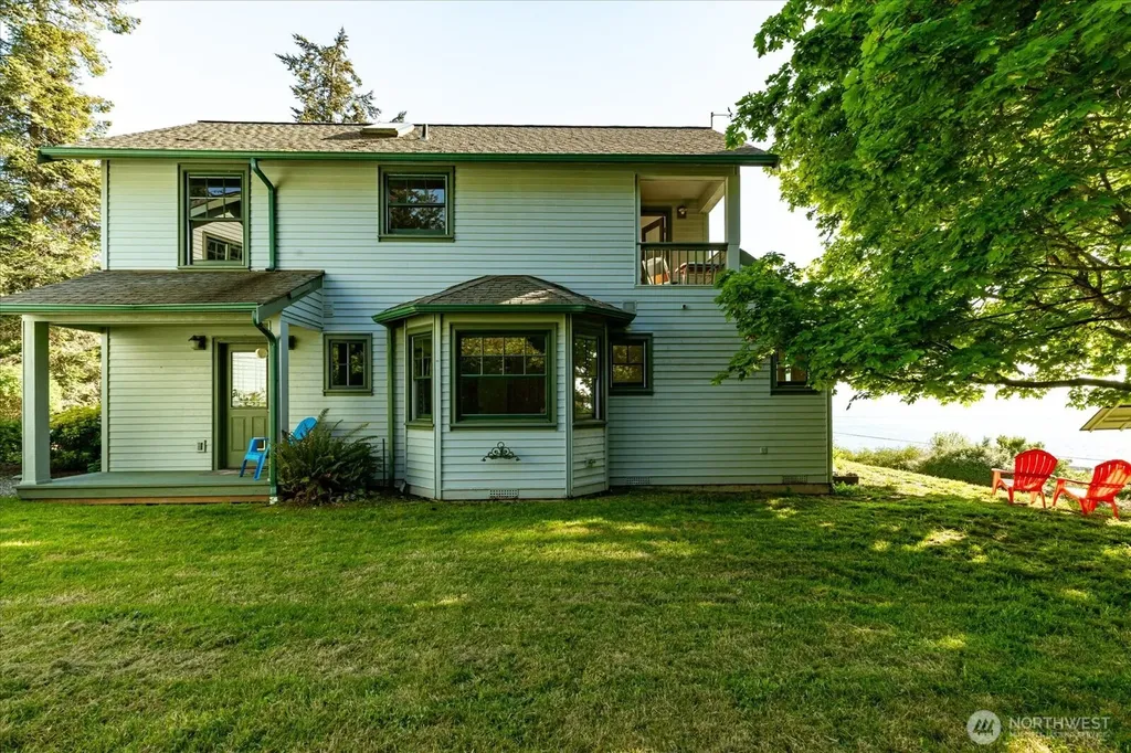 321 Windantide Place Freeland WA 98249