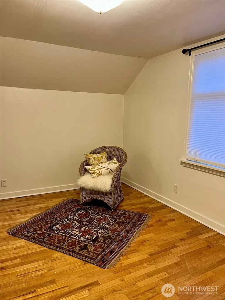 1536 Pennsylvania Avenue Bremerton WA 98337