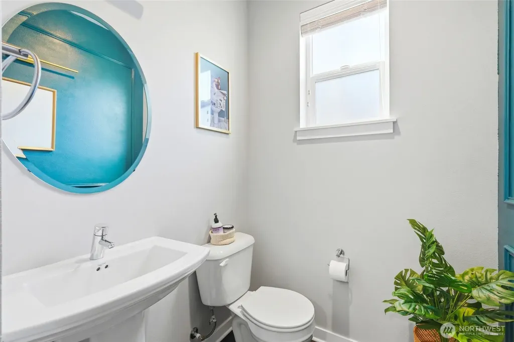 14913 48th Avenue W Edmonds WA 98026