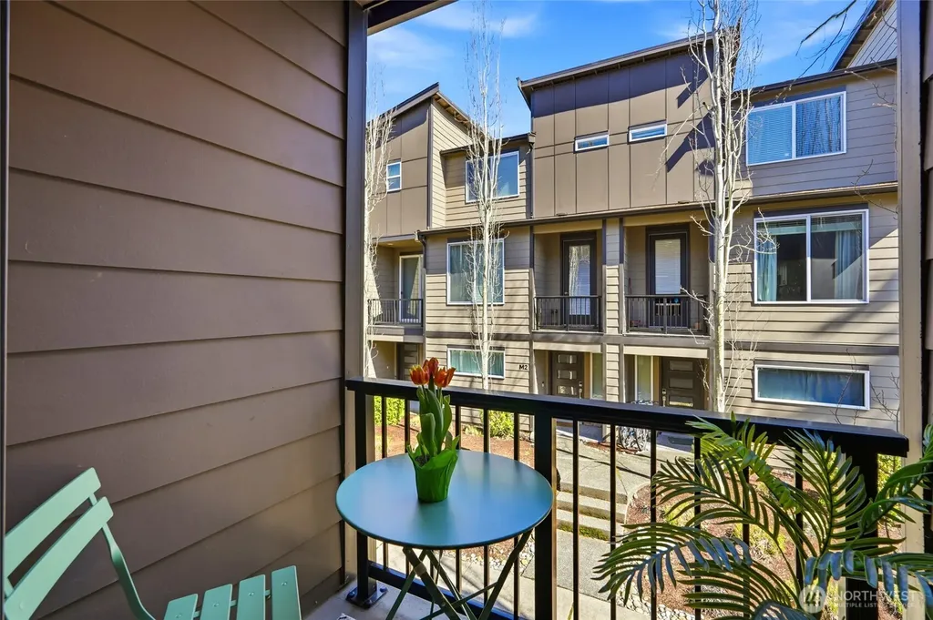 14913 48th Avenue W Edmonds WA 98026