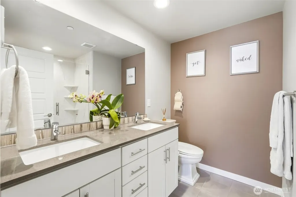 14913 48th Avenue W Edmonds WA 98026