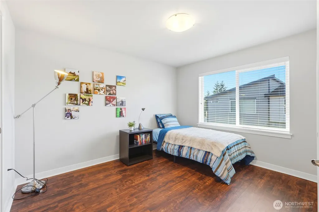 14913 48th Avenue W Edmonds WA 98026
