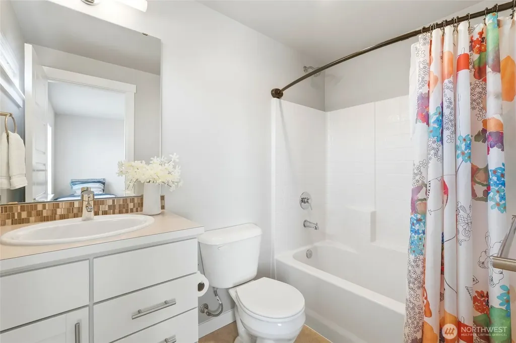 14913 48th Avenue W Edmonds WA 98026