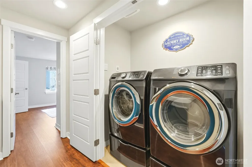14913 48th Avenue W Edmonds WA 98026