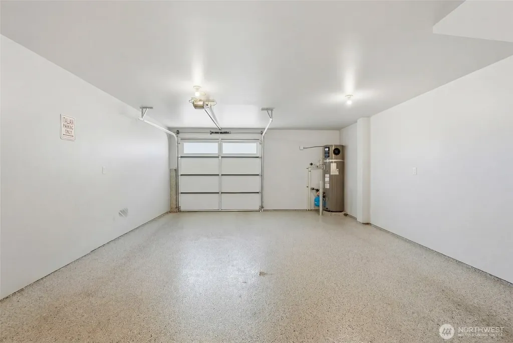 14913 48th Avenue W Edmonds WA 98026