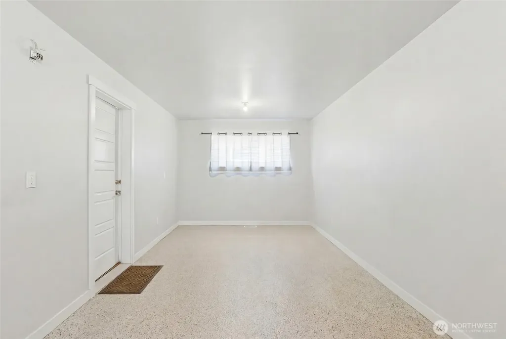 14913 48th Avenue W Edmonds WA 98026